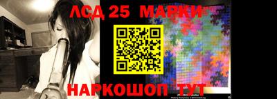 сатива Кинель