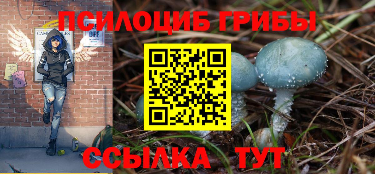 Псилоцибиновые грибы Magic Shrooms  Вход с VPN  Краснокаменск 